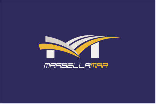 marbellamarbusinessgroup.com