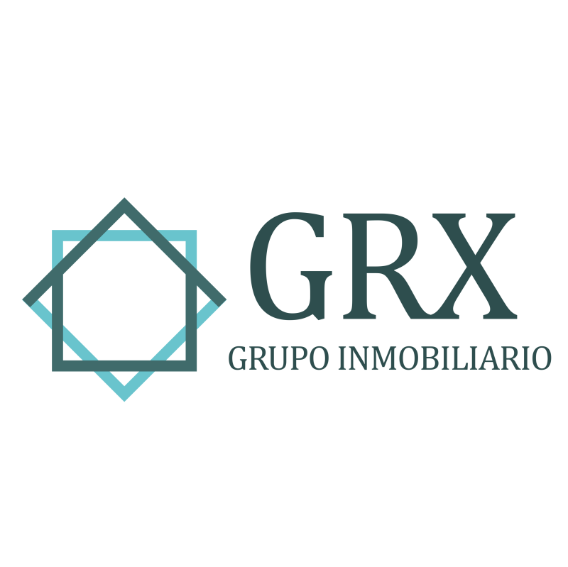 Inmobiliaria GRX (Grupo Inmobiliario) [Sede Granada], servicios inmobiliarios en Granada