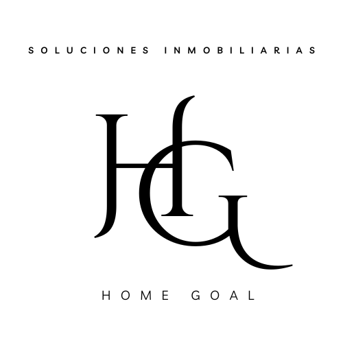 Soluciones Inmobiliarias Home Goal, servicios inmobiliarios en Santa Coloma de Gramenet