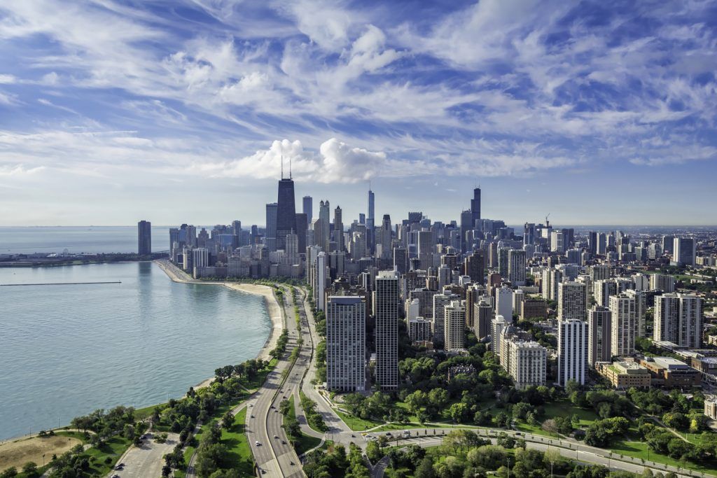 chicago-general-1024x683.jpg