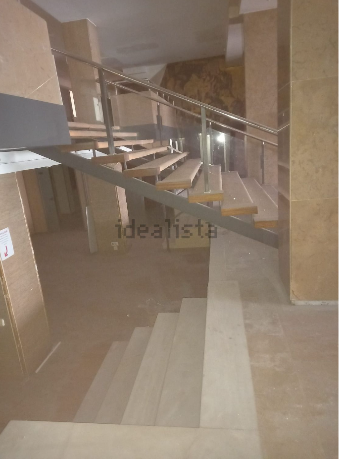 Local comercial en Valencia, Extramurs L'Olivereta, alquiler