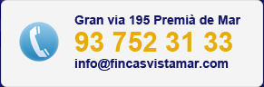 contacto-vistamarpng_2.png