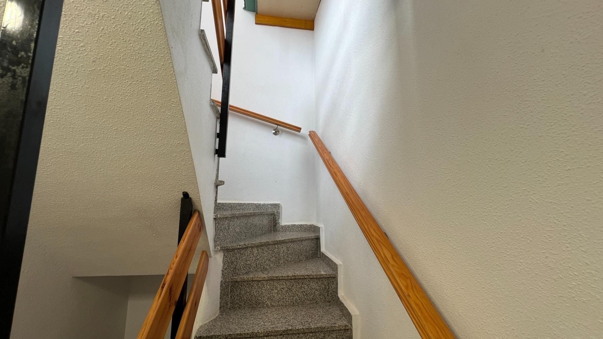 Bungalow en venta en Torrevieja