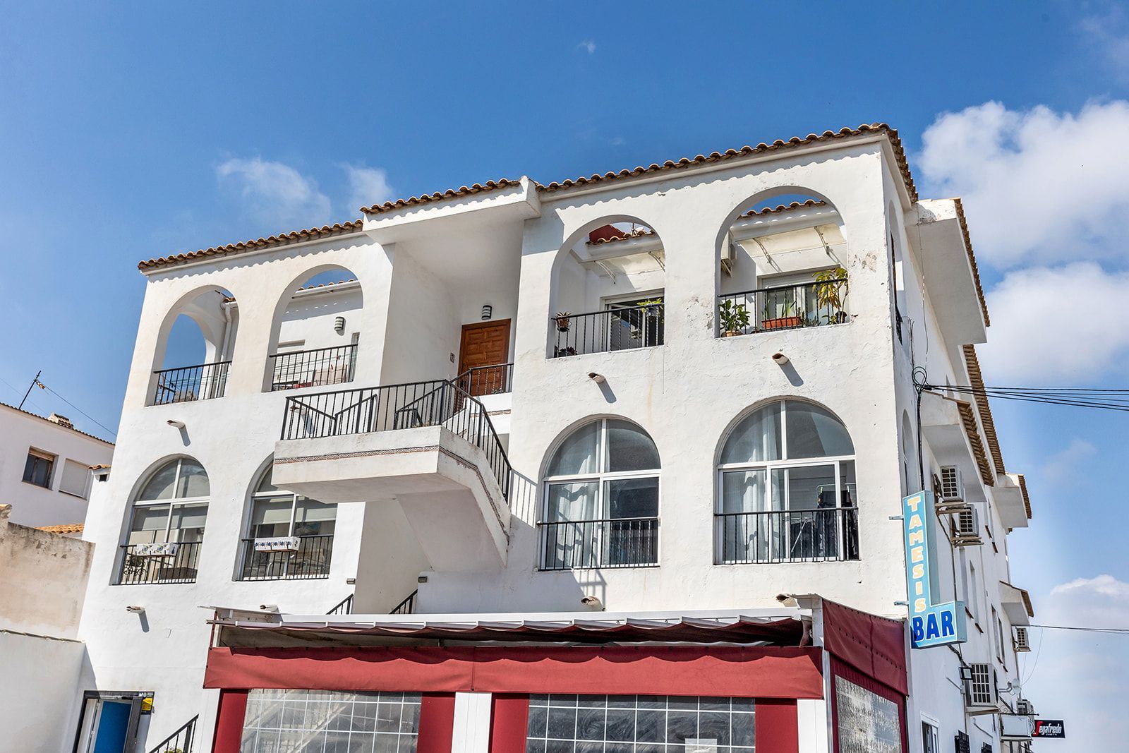 Ático en venta en Orihuela zona Orihuela-Costa