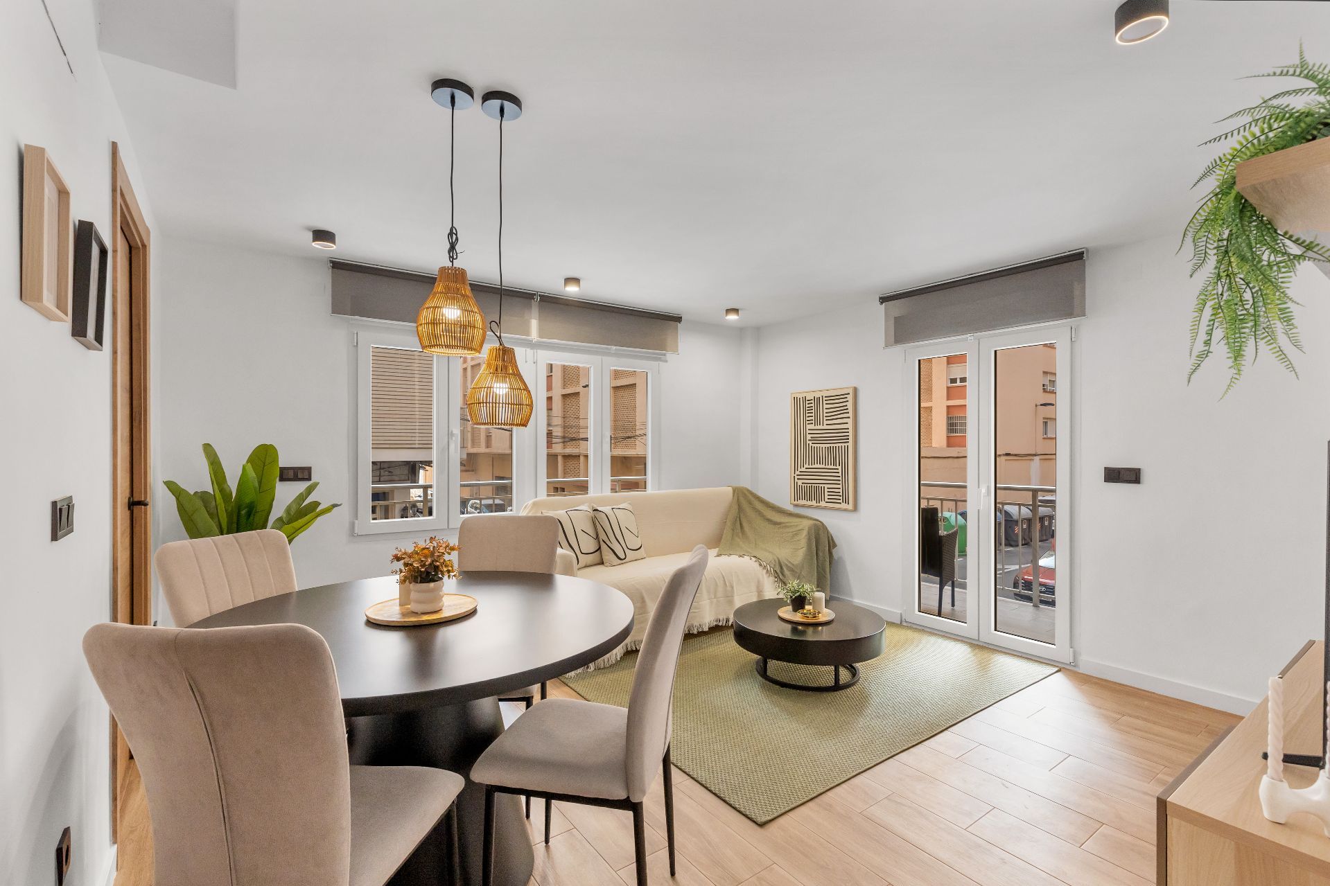Apartamento em Torrevieja, venda