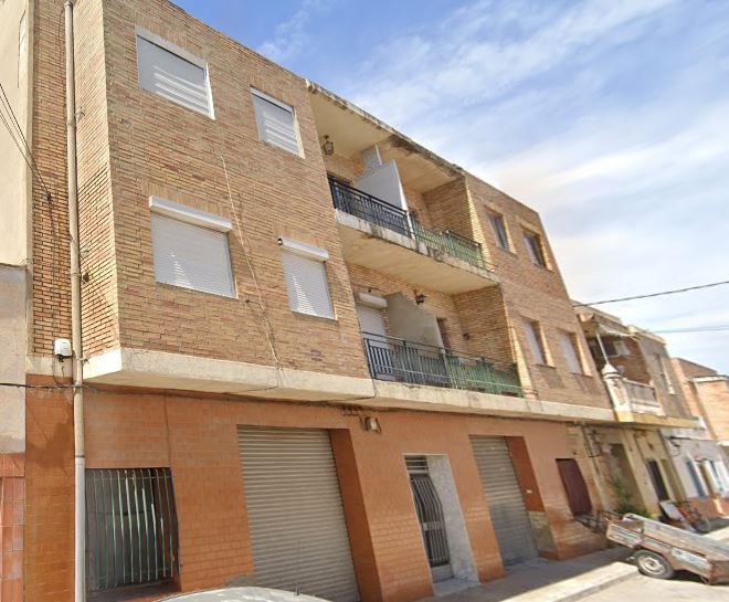 Piso en Torrent, venta