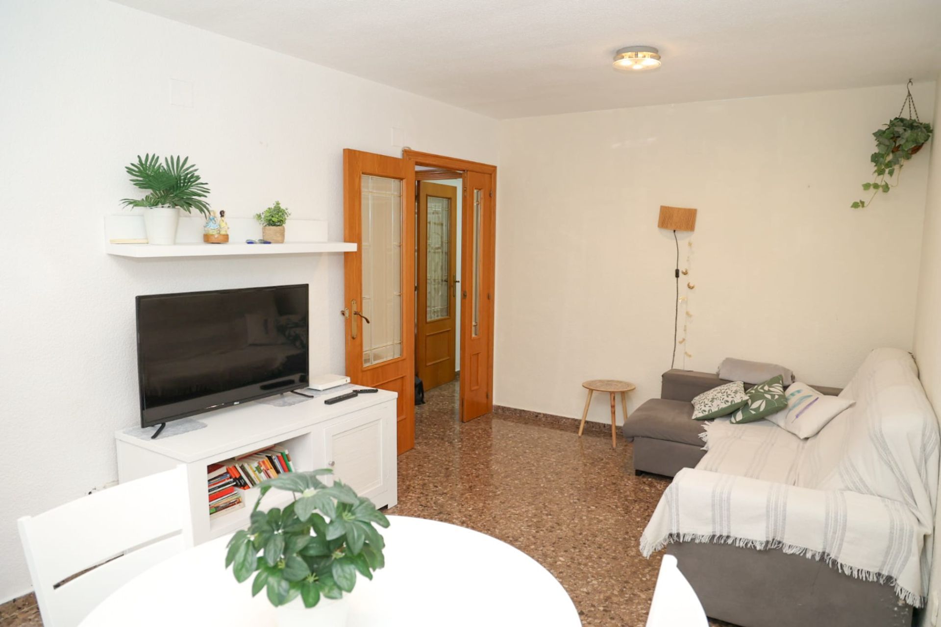 Piso en Mislata, venta