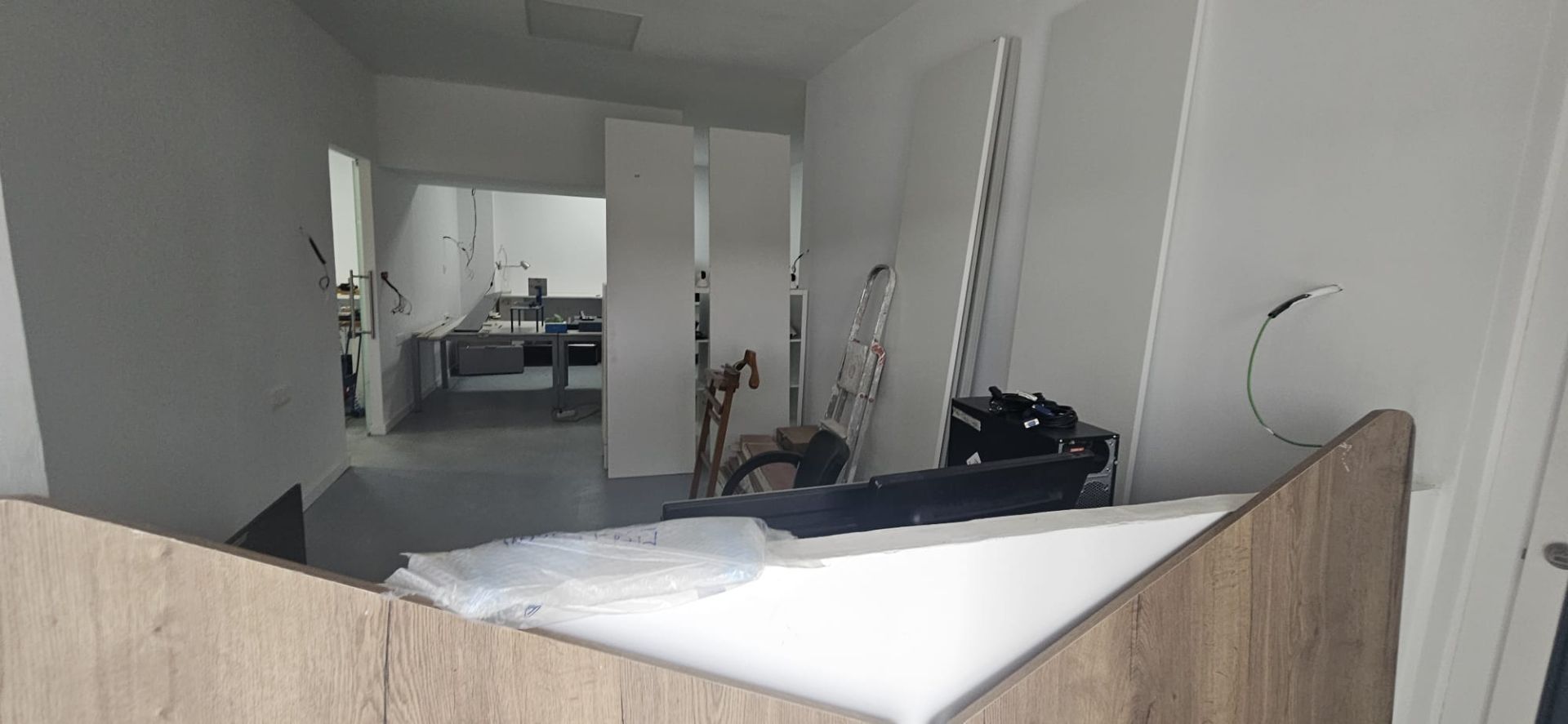 Local comercial en alquiler en Calafell