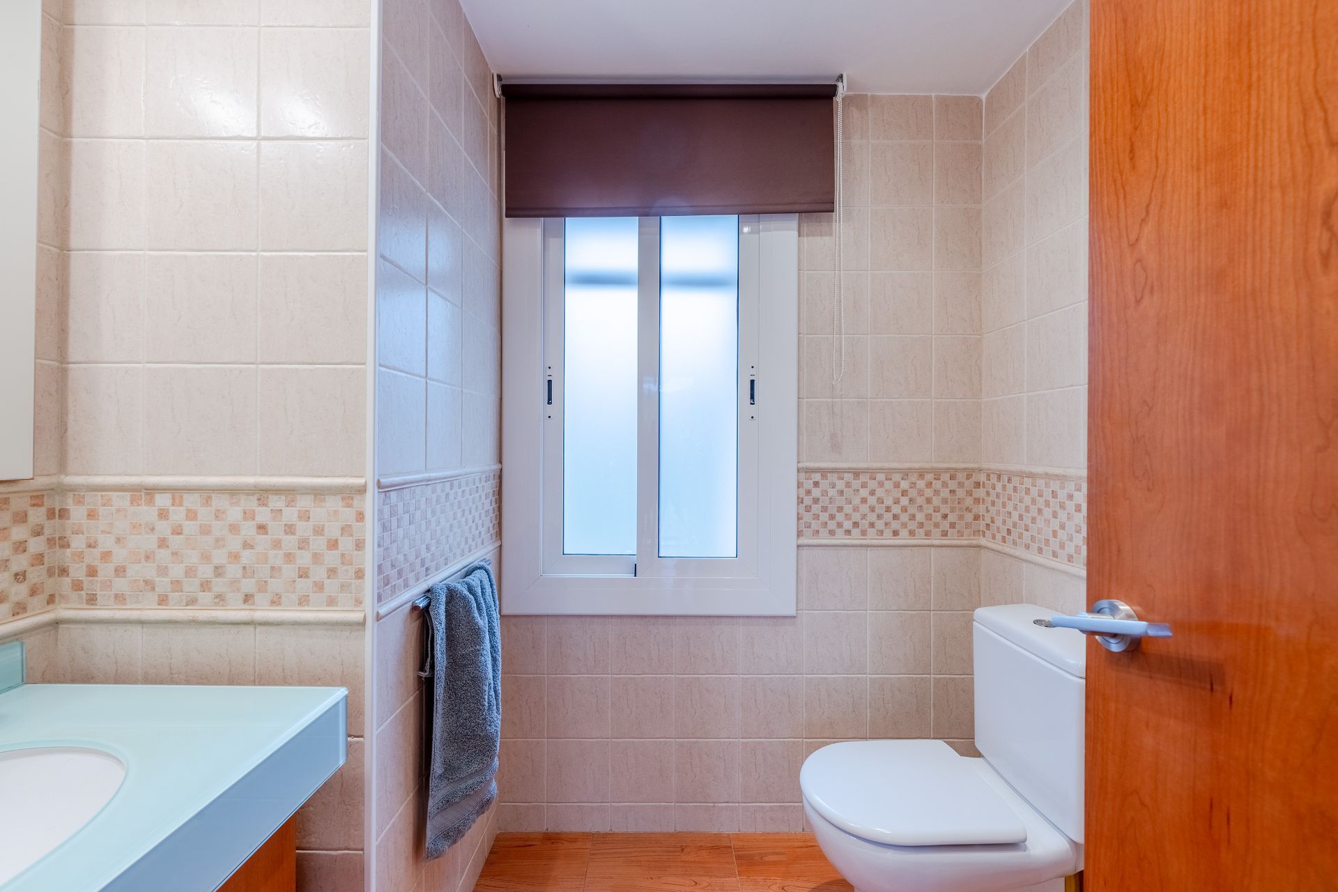 Villa en venta en Calafell