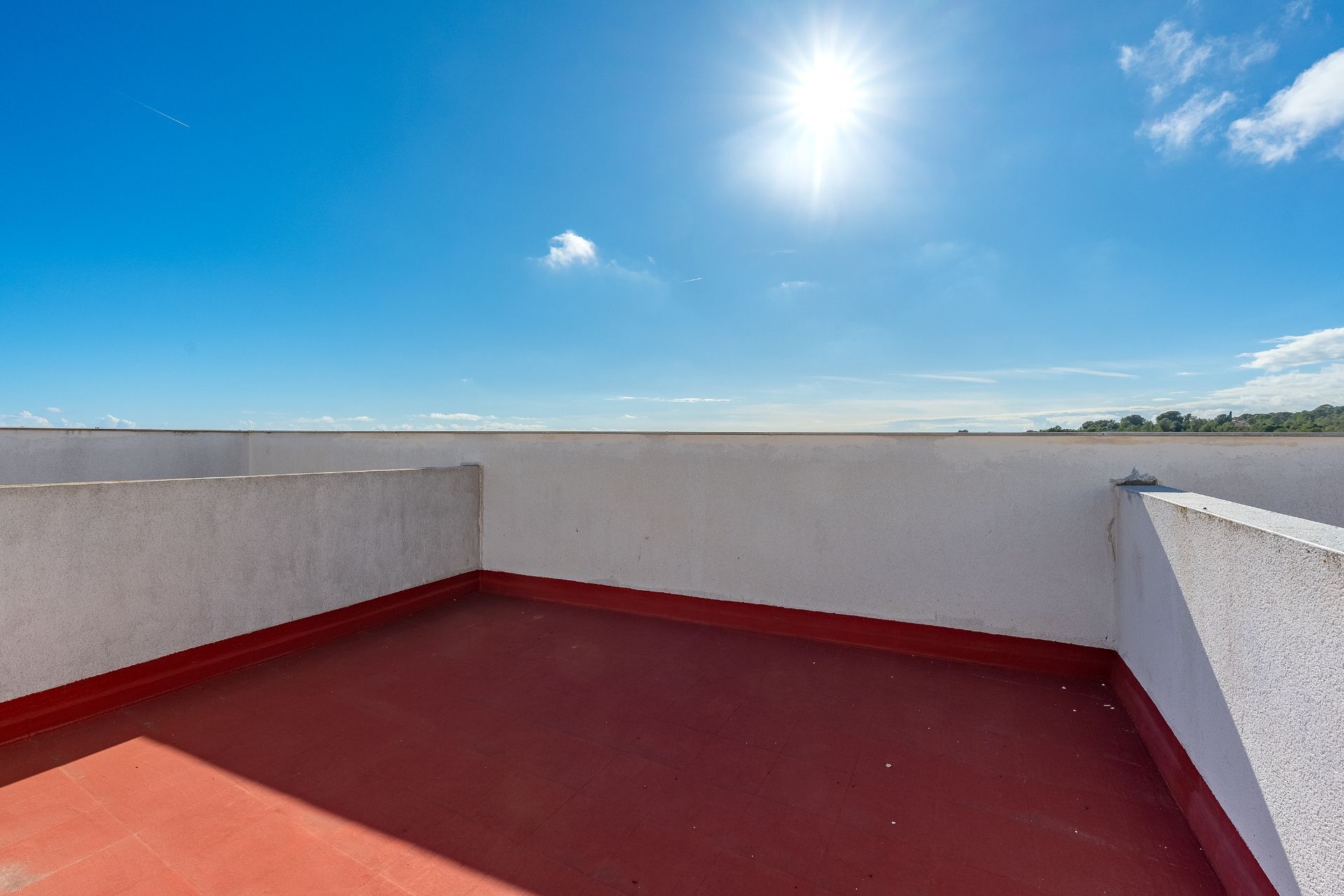 Piso en venta en Calafell