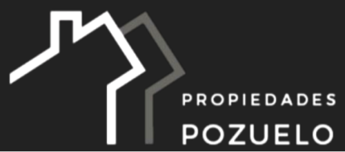 propiedadespozuelo.es