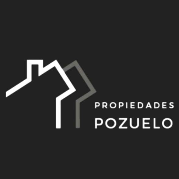 Propiedades Pozuelo, servicios inmobiliarios en Pozuelo de Alarcón