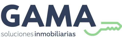 gamasolucionesinmobiliarias.com