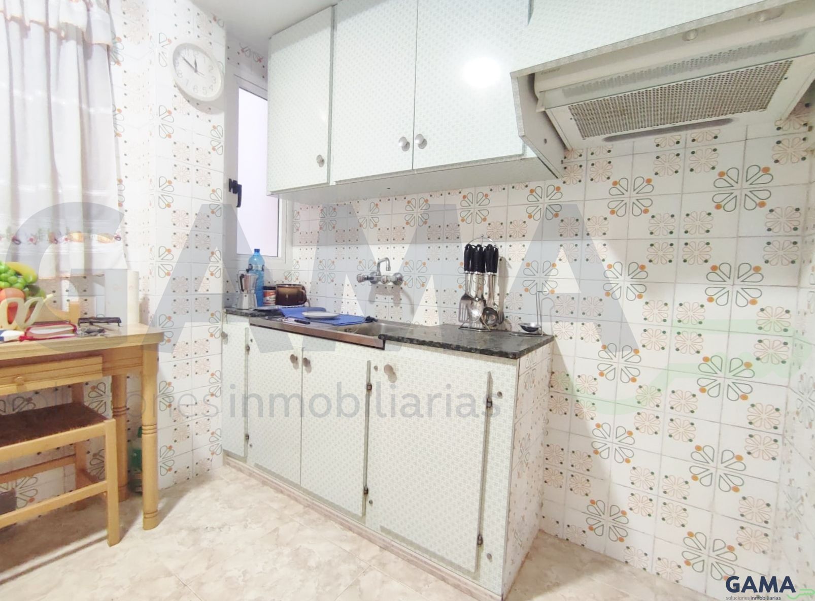 Apartment Alzira (3)