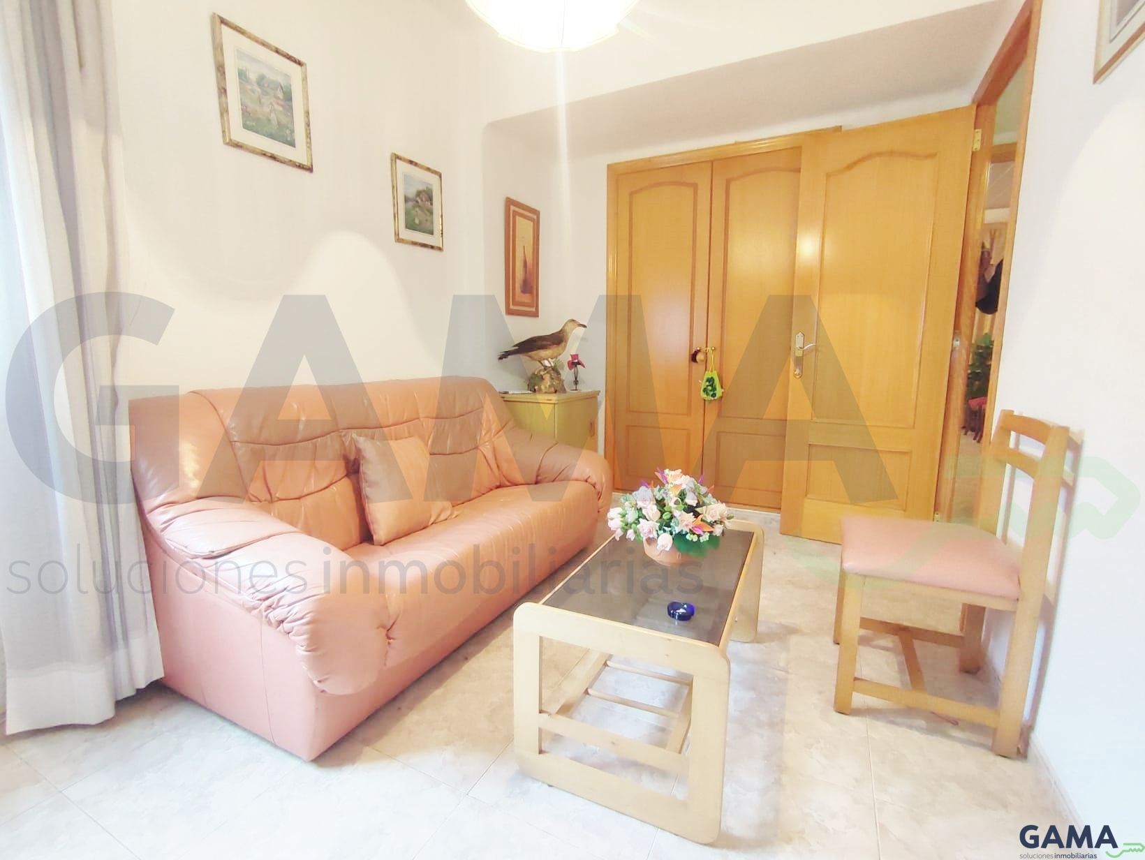 Apartment Alzira (14)