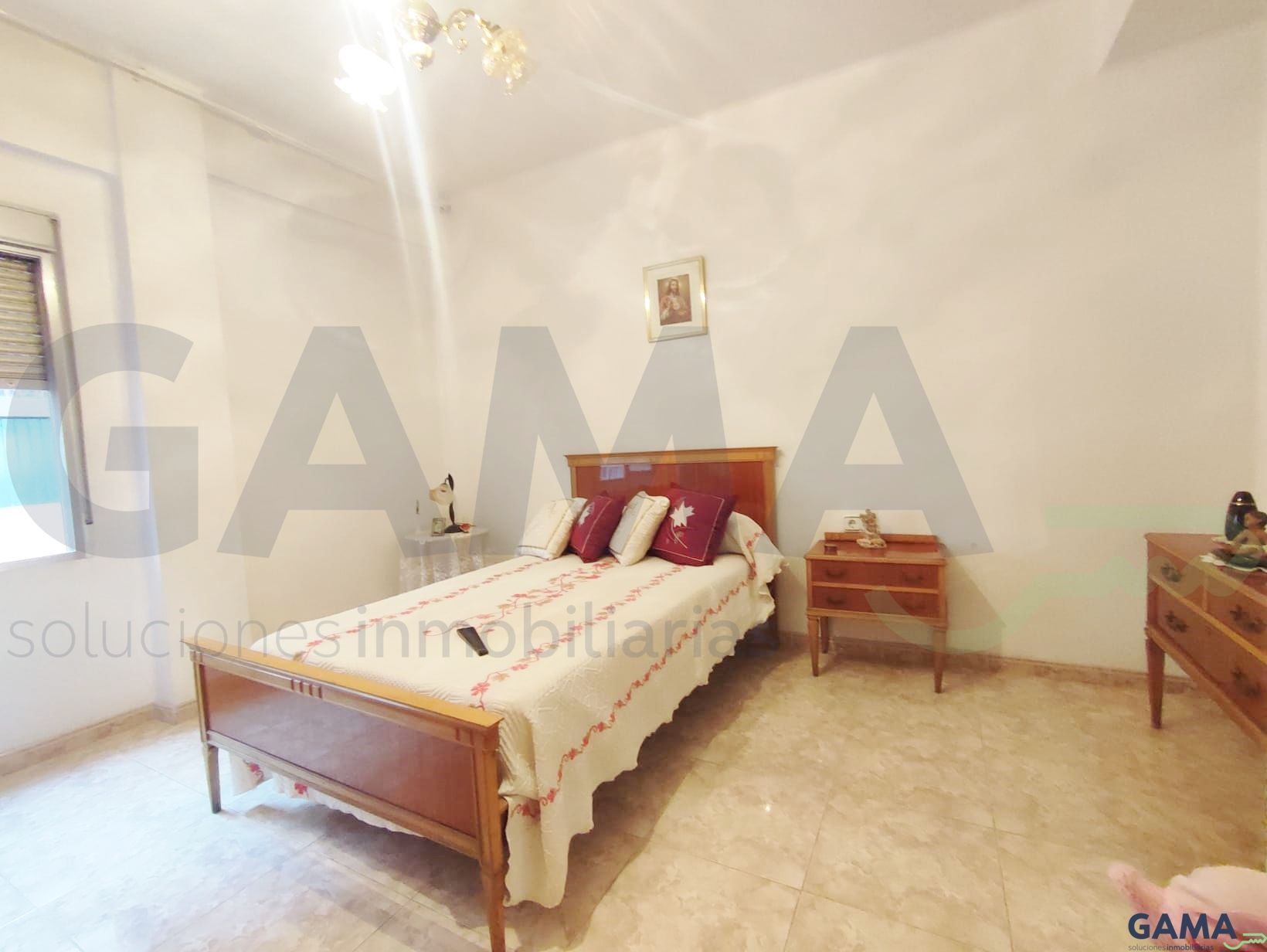Apartment Alzira (16)