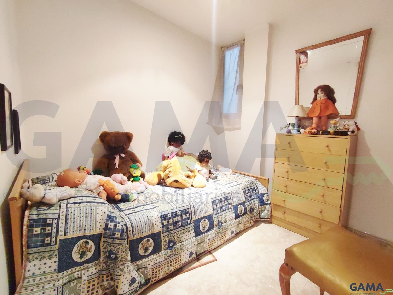 Apartment Alzira (17)