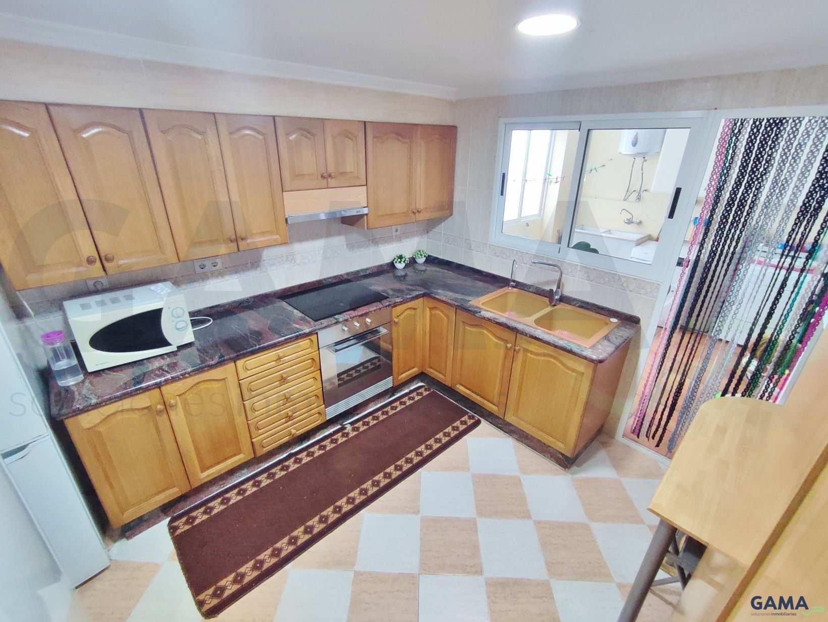 Apartment Alzira (10)