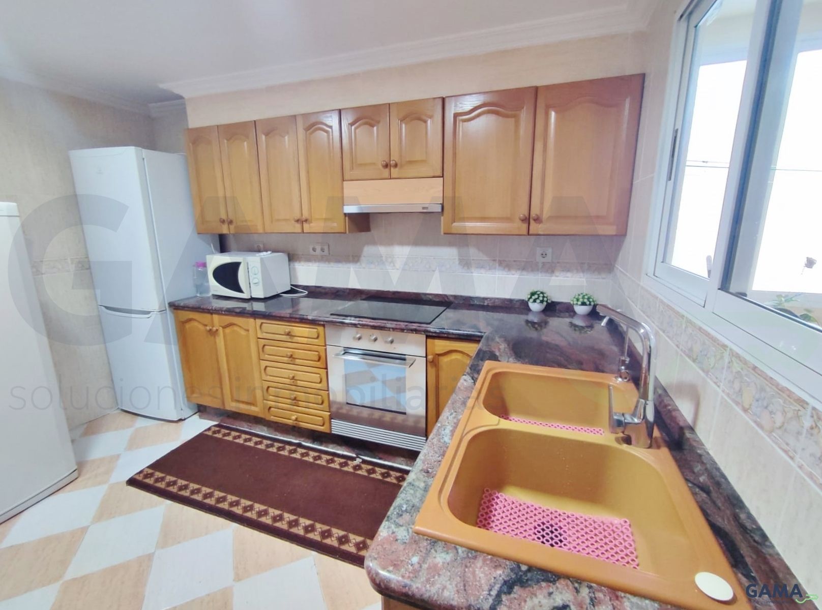 Apartment Alzira (12)