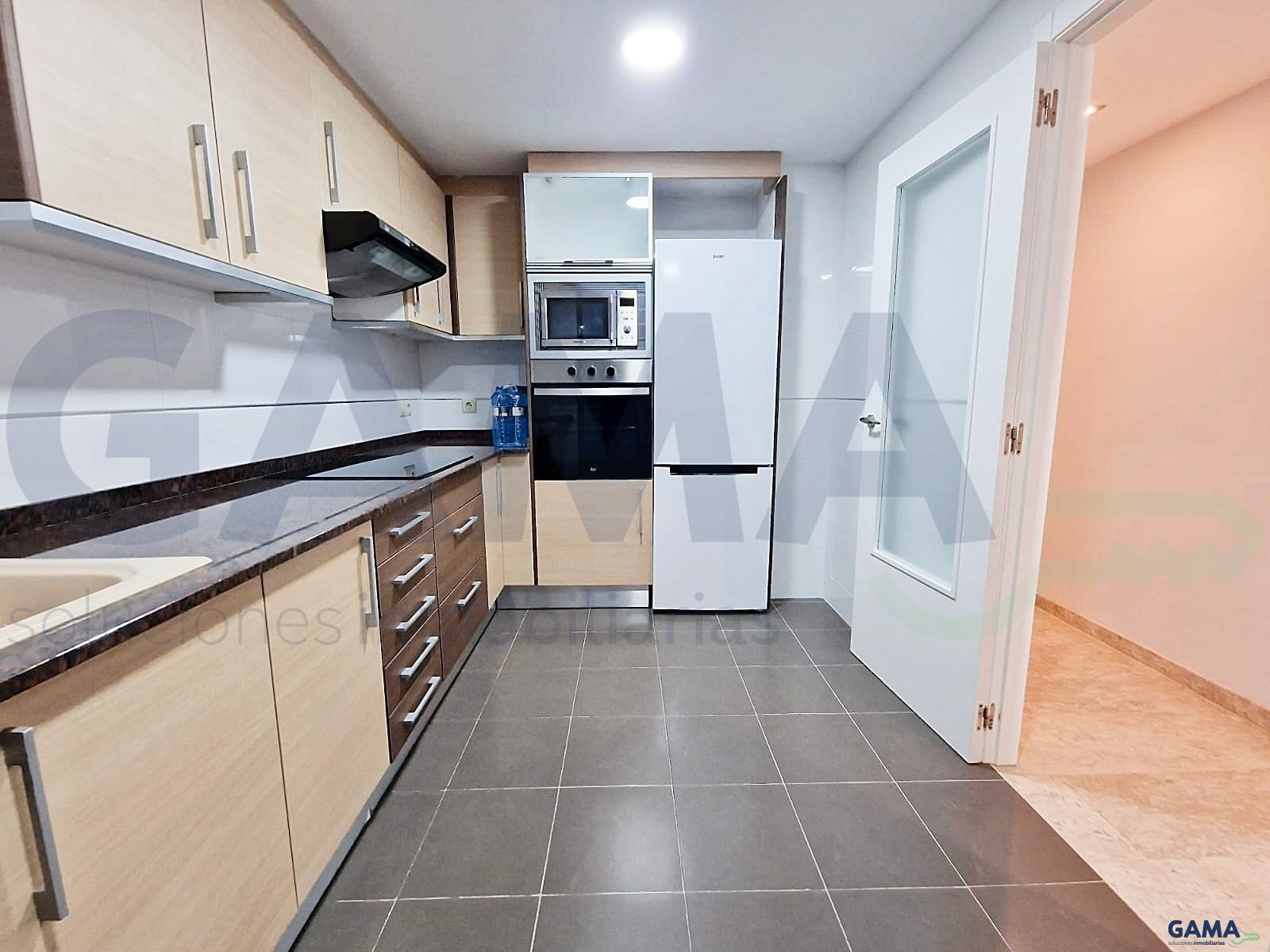 Apartment Carcagente (10)