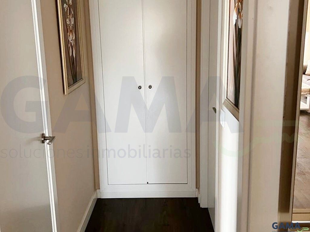 Apartment Cullera (9)
