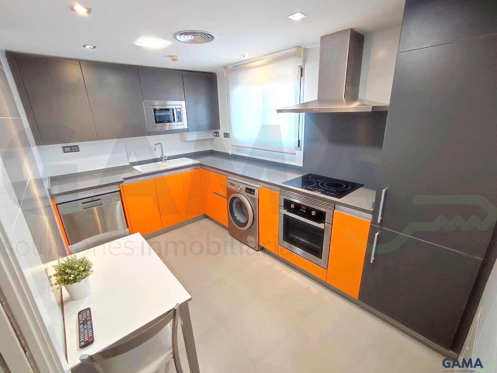 Apartment Alzira (7)