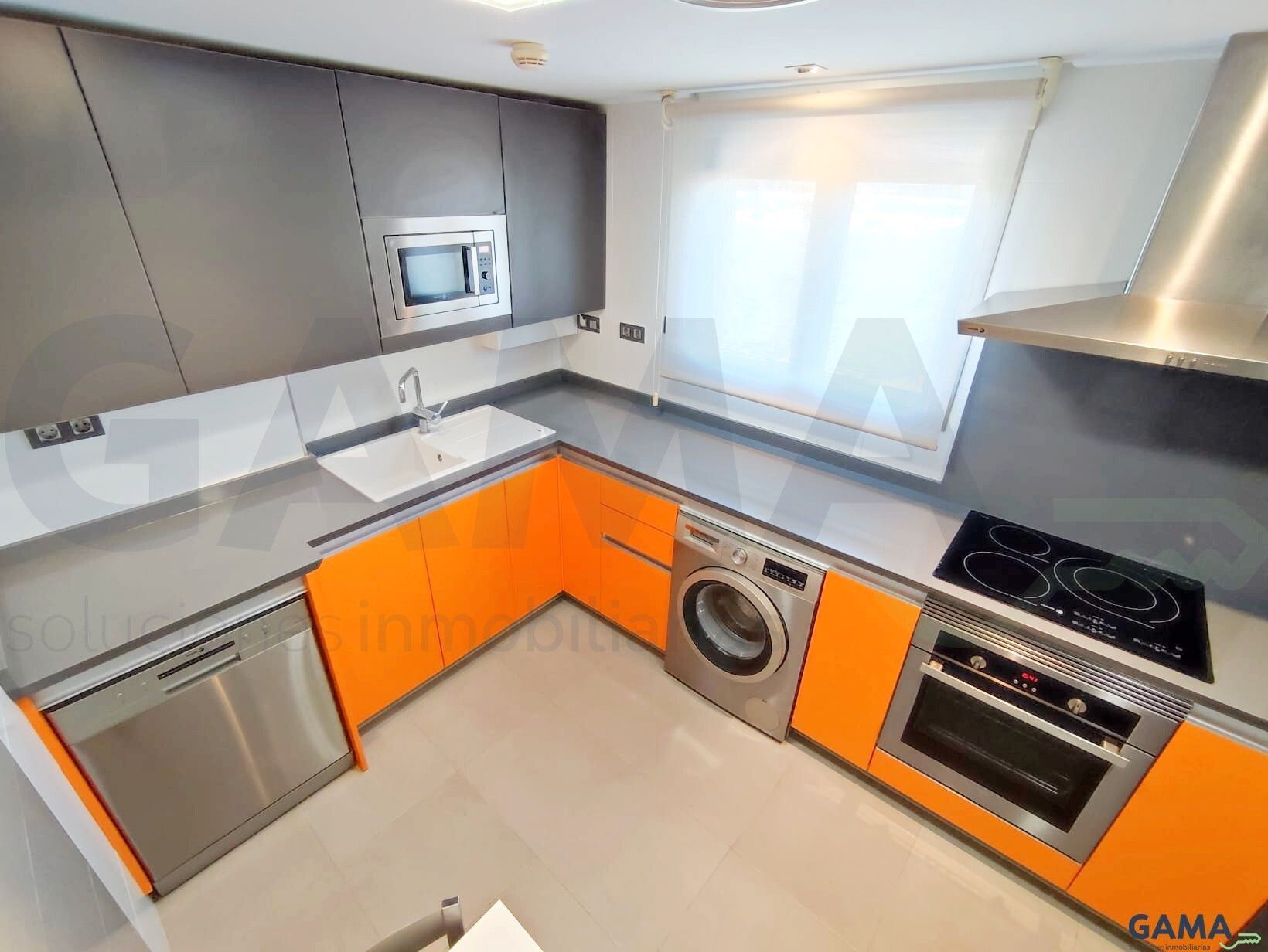 Apartment Alzira (9)