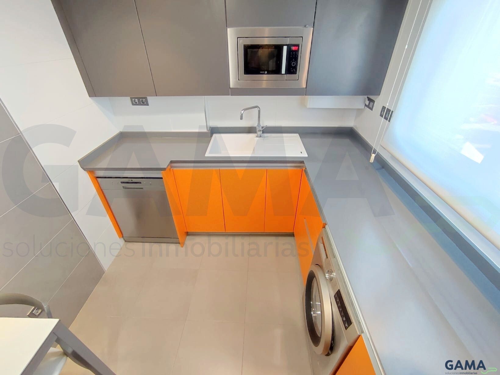 Apartment Alzira (2)