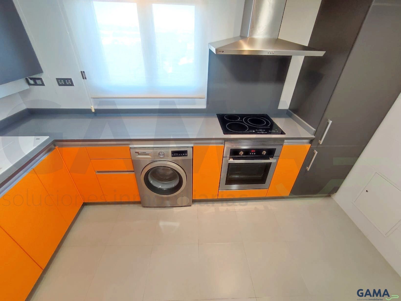 Apartment Alzira (3)