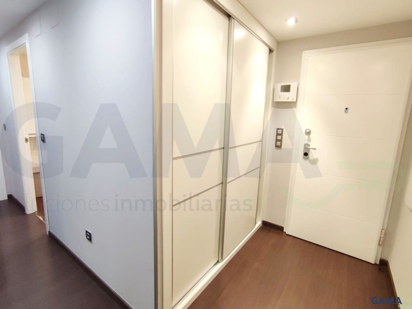 Apartment Alzira (4)