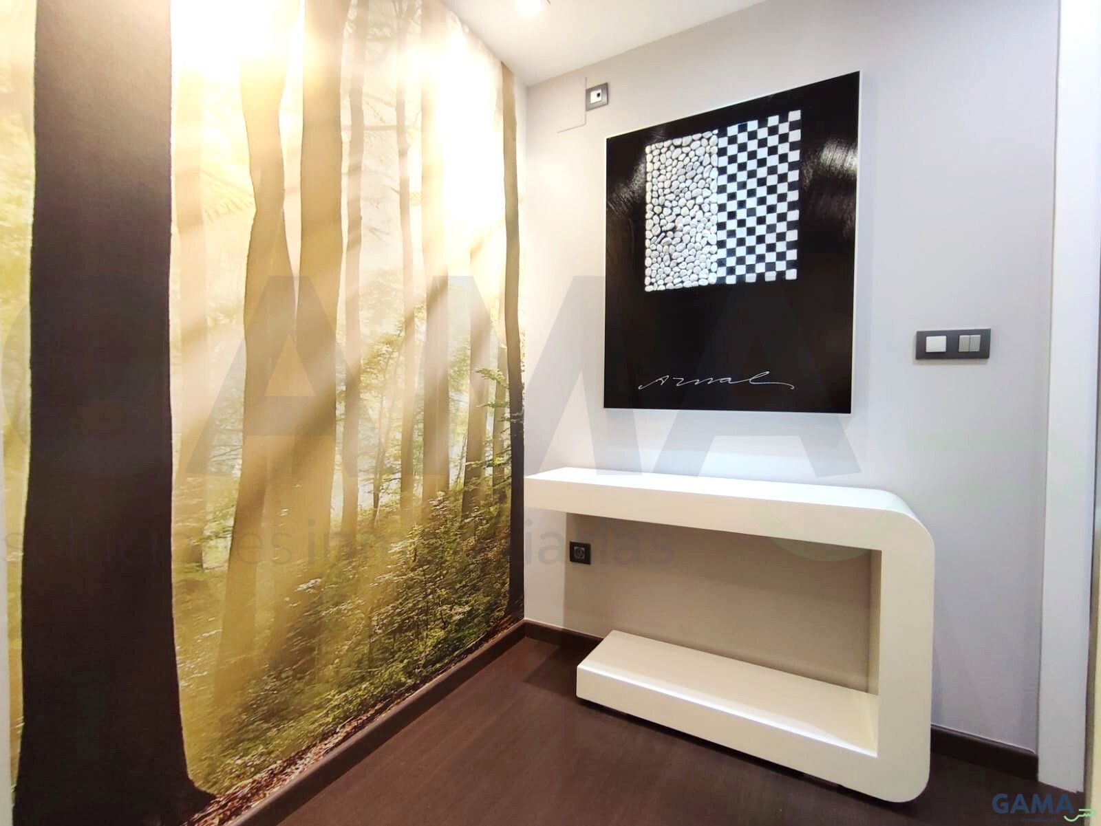 Apartment Alzira (5)