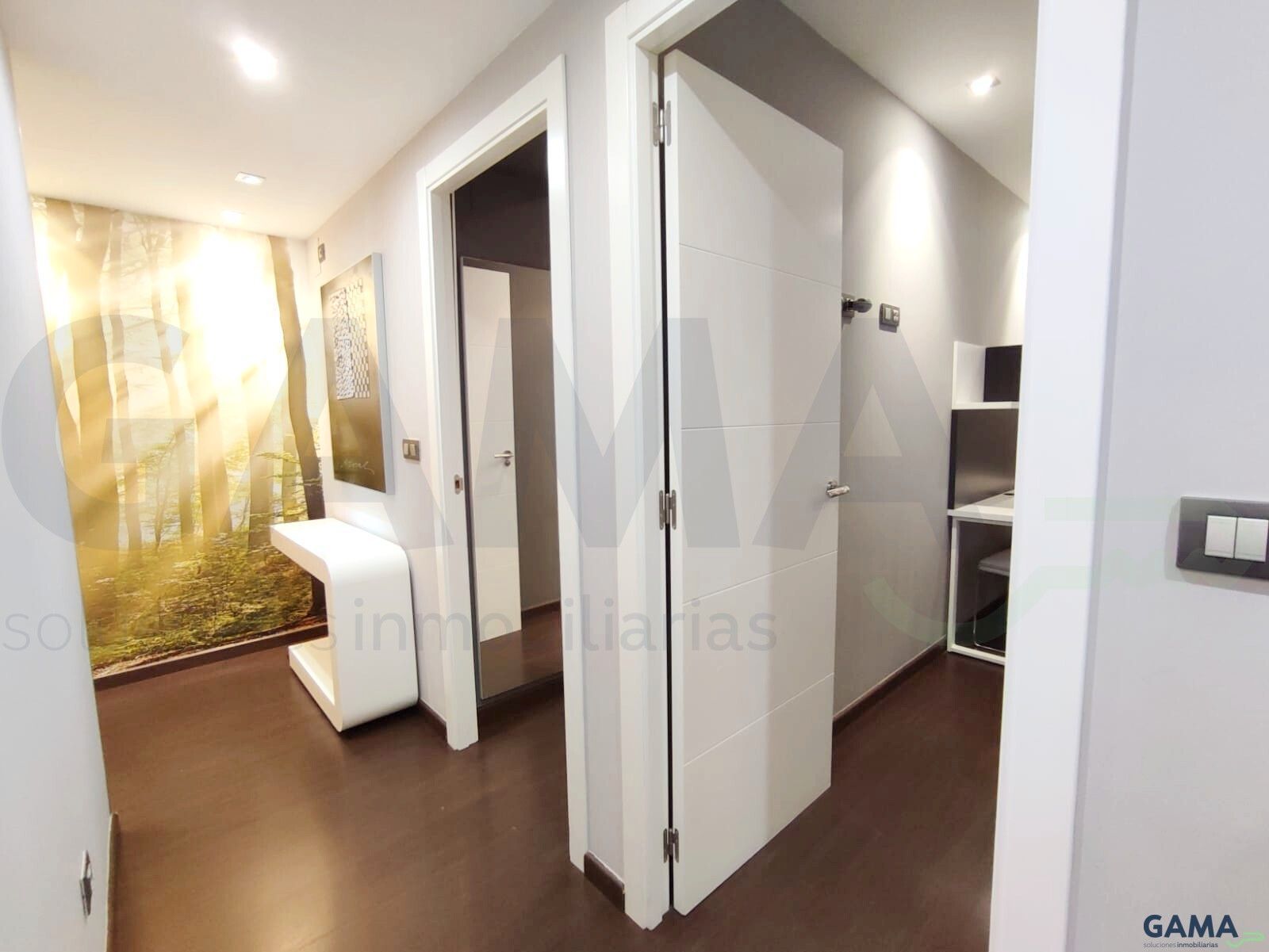 Apartment Alzira (6)