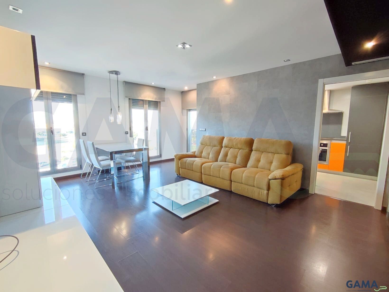 Apartment Alzira (8)