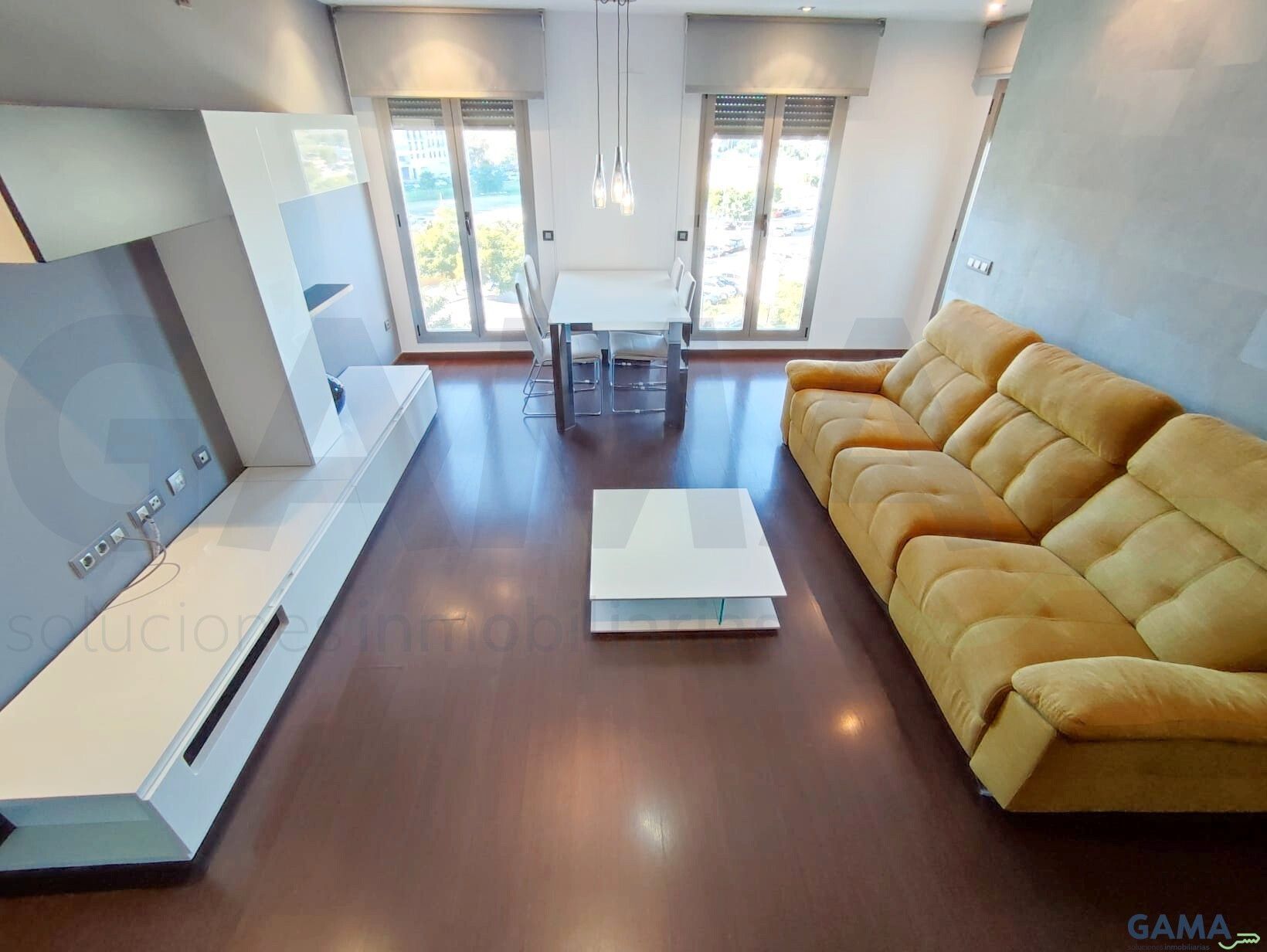 Apartment Alzira (10)