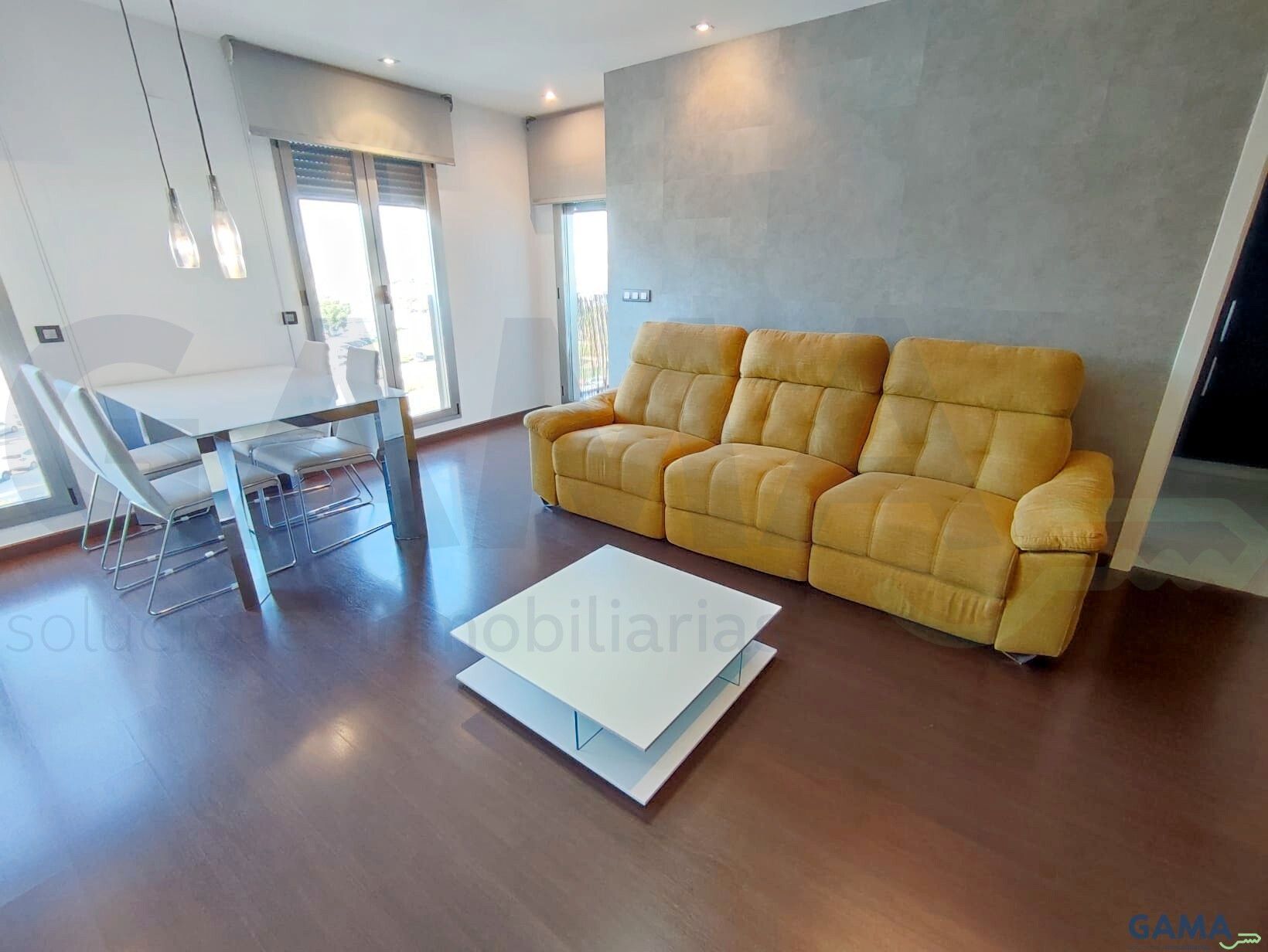Apartment Alzira (11)