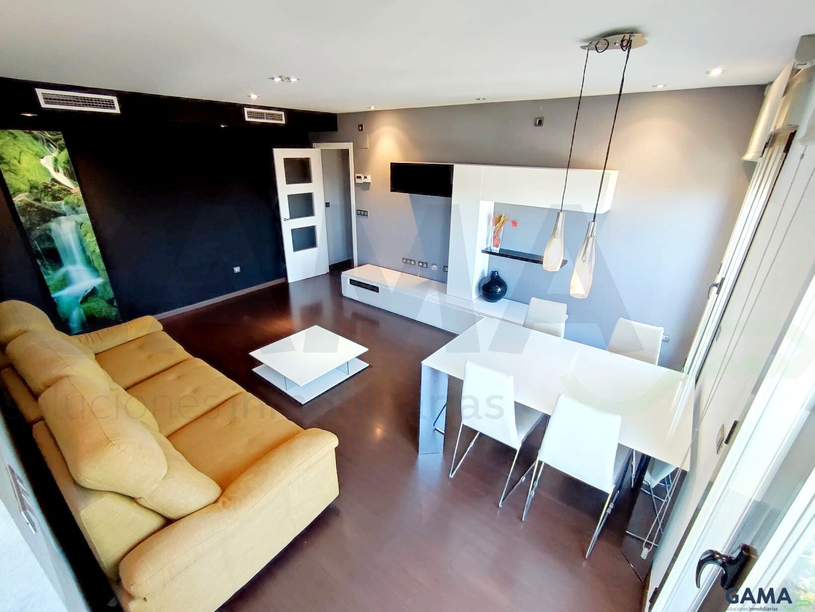 Apartment Alzira (12)