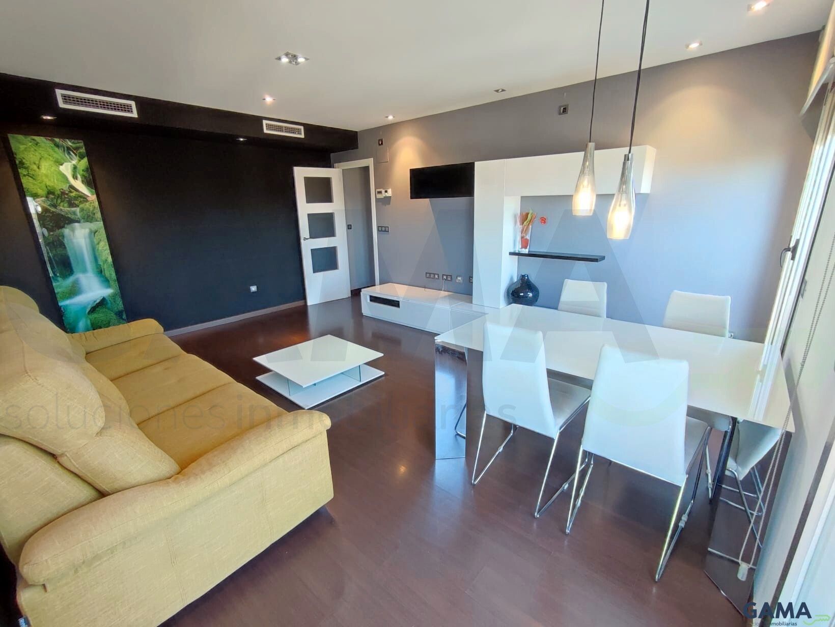Apartment Alzira (13)