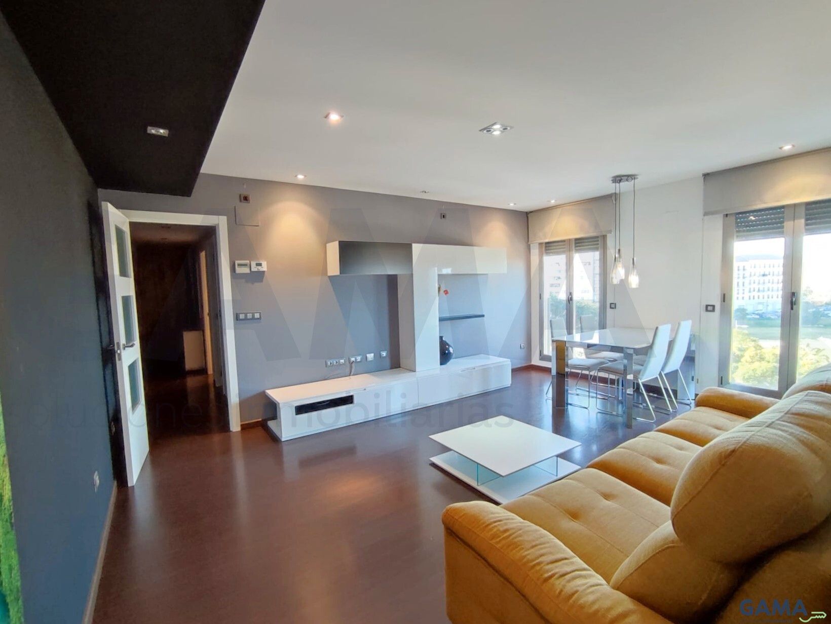 Apartment Alzira (14)