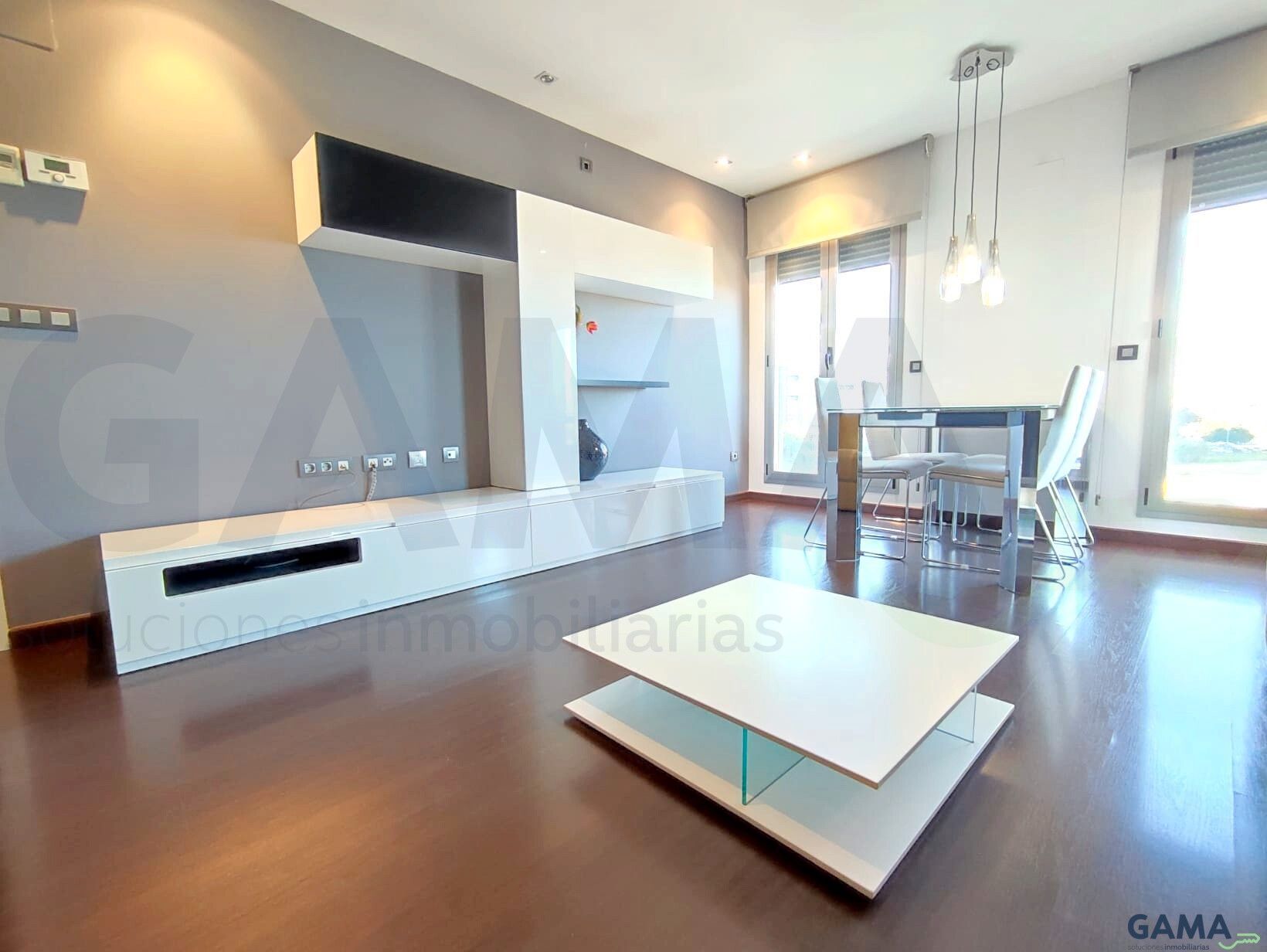 Apartment Alzira (15)