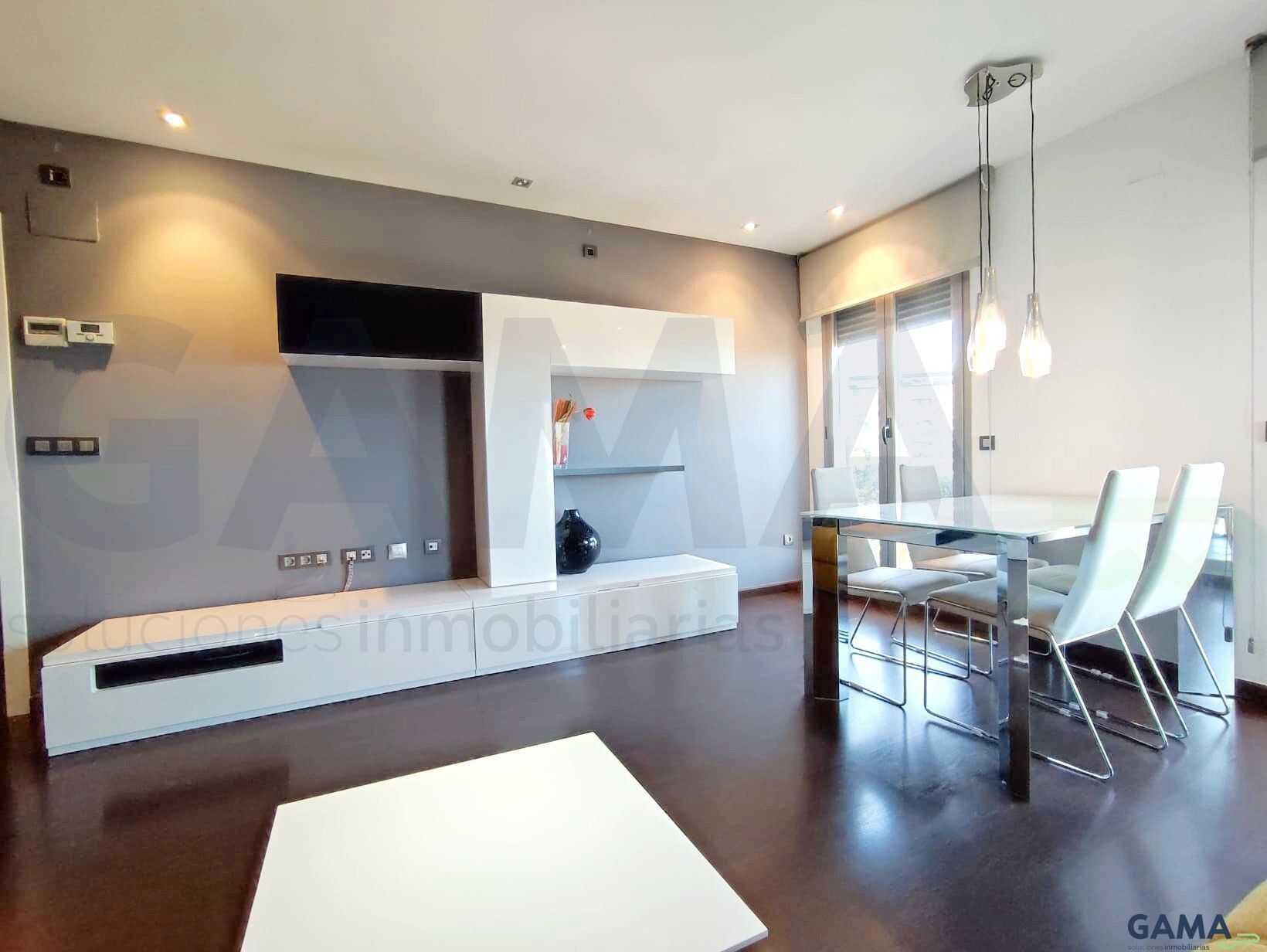 Apartment Alzira (16)