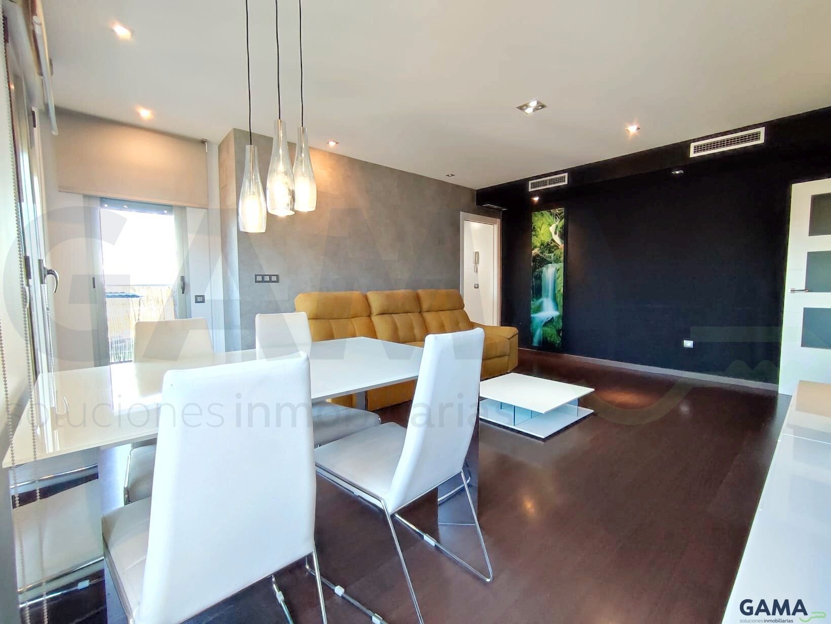Apartment Alzira (17)
