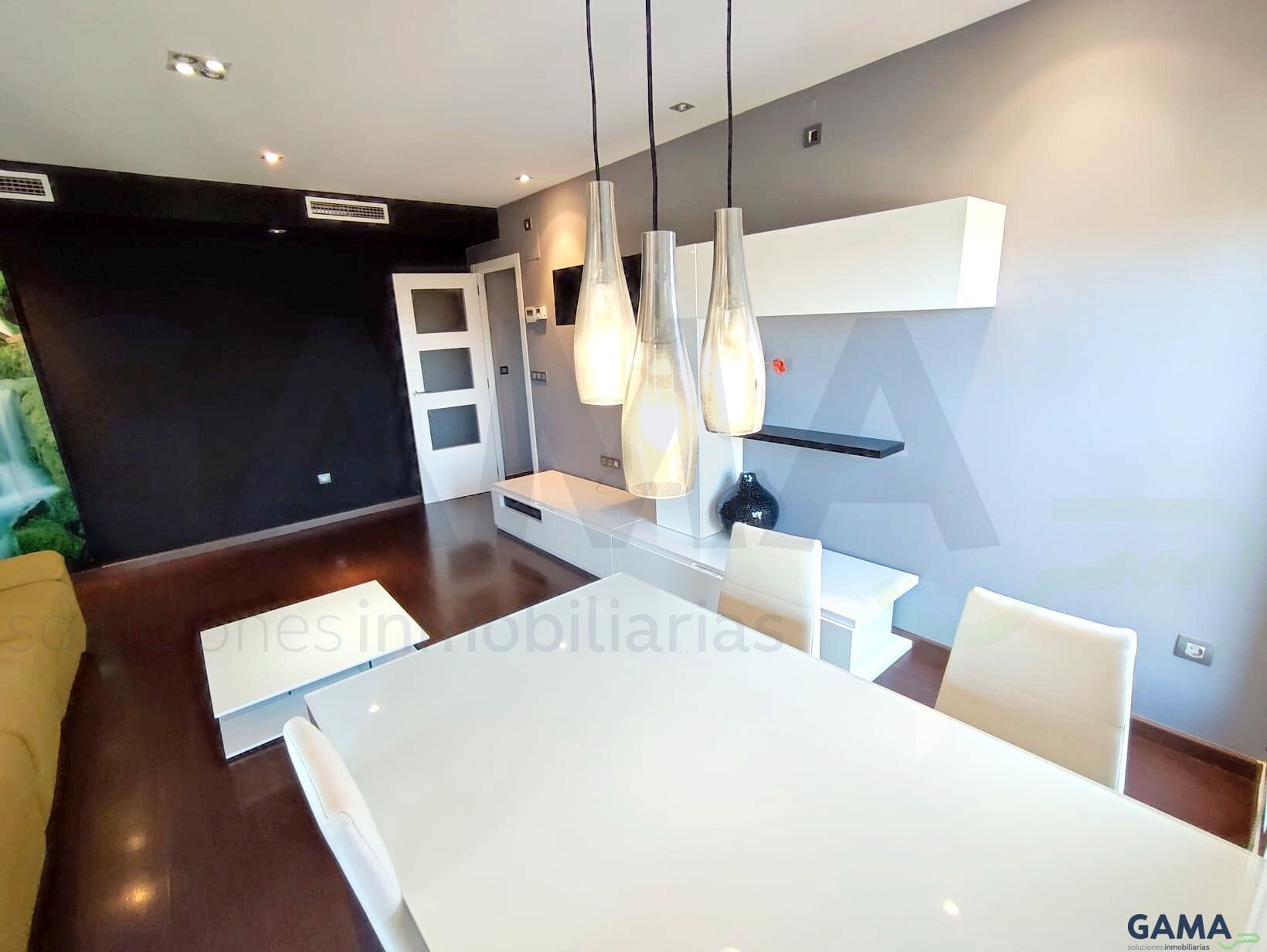 Apartment Alzira (18)