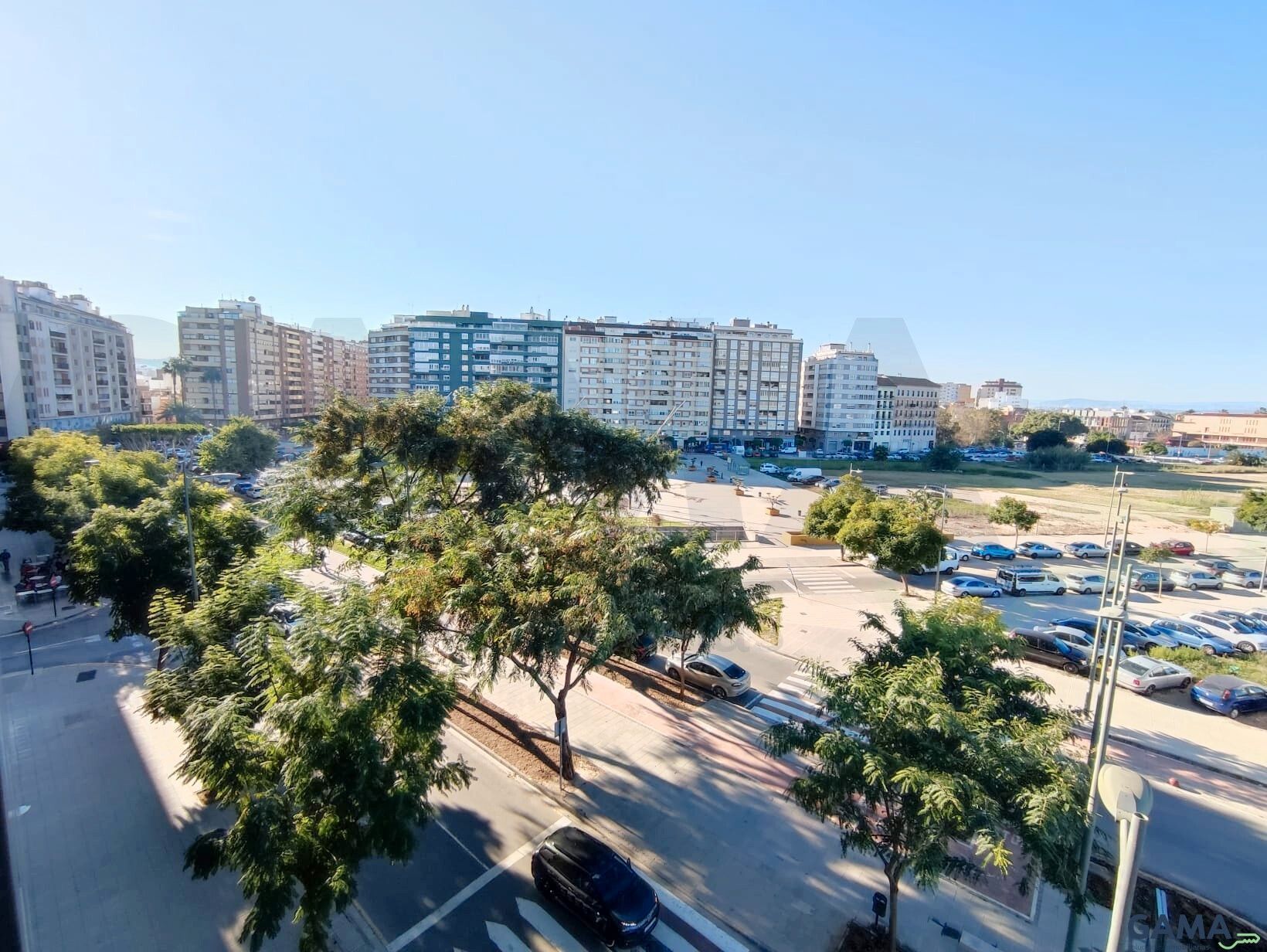 Apartment Alzira (21)