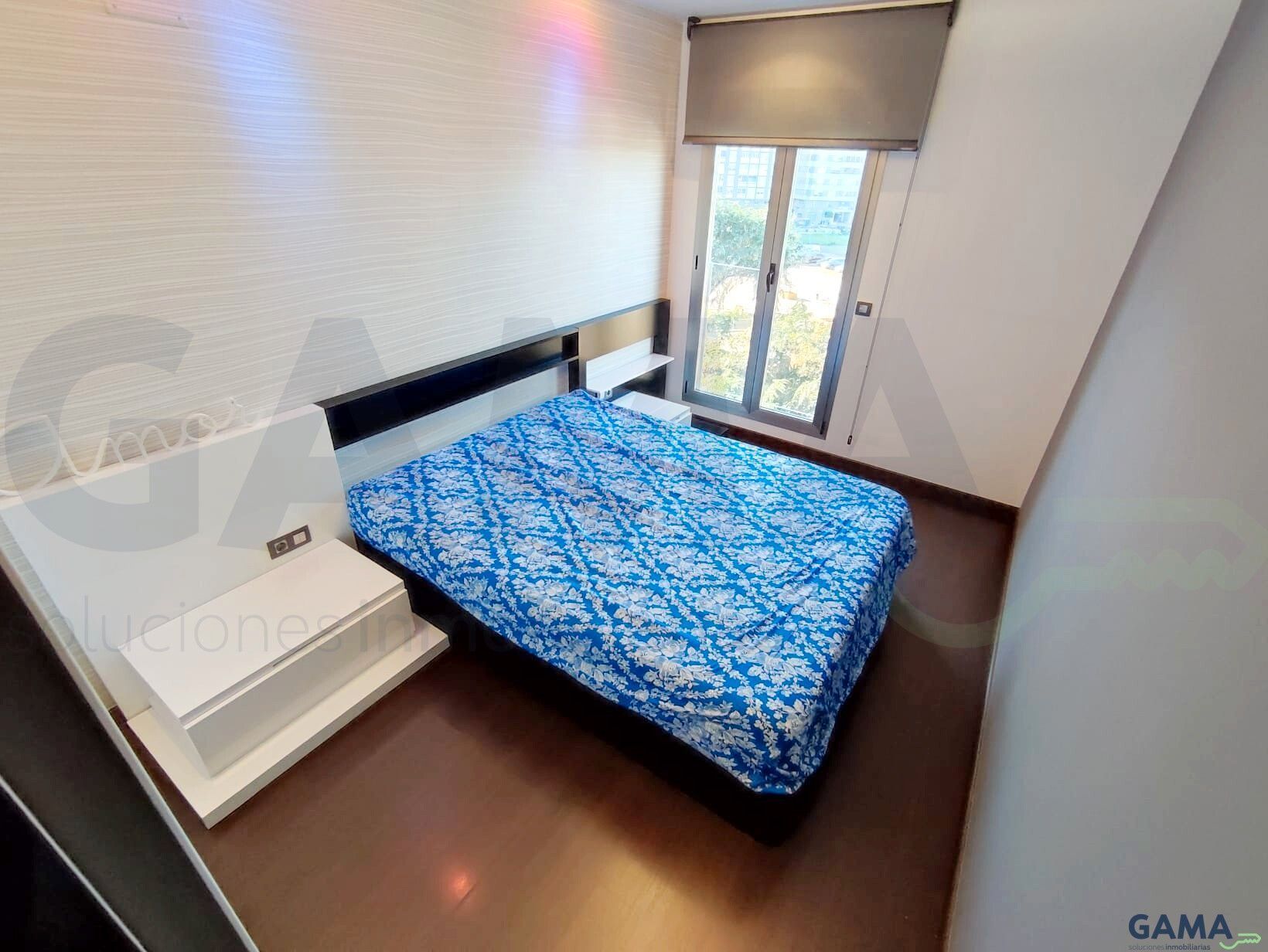 Apartment Alzira (22)