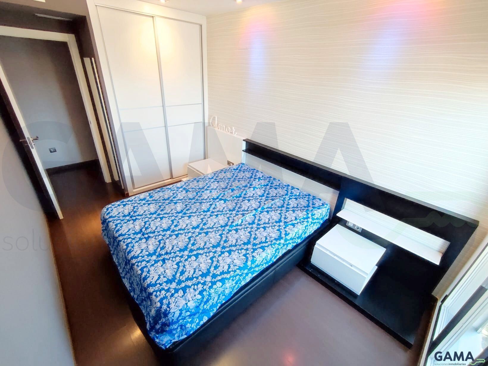 Apartment Alzira (23)