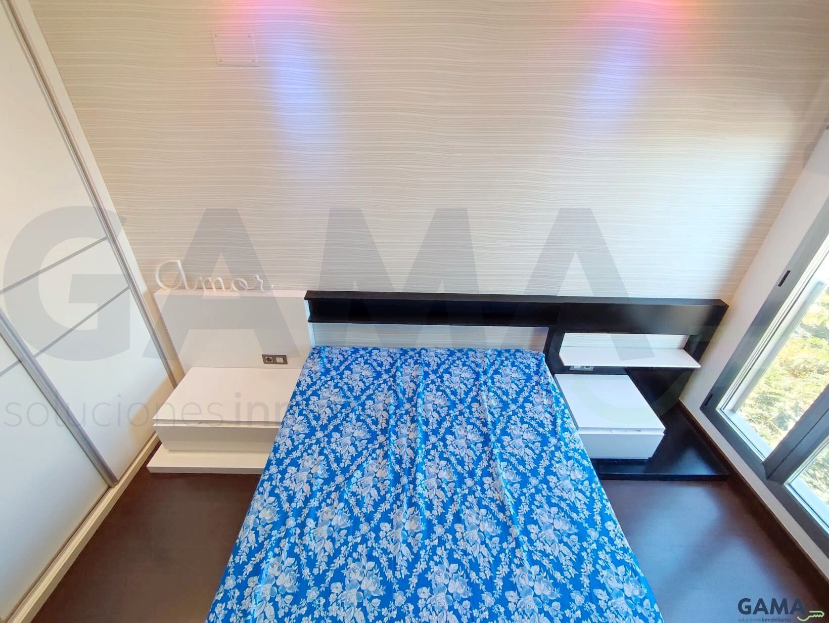 Apartment Alzira (24)