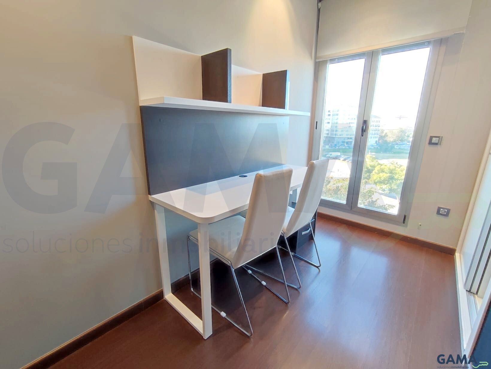Apartment Alzira (26)