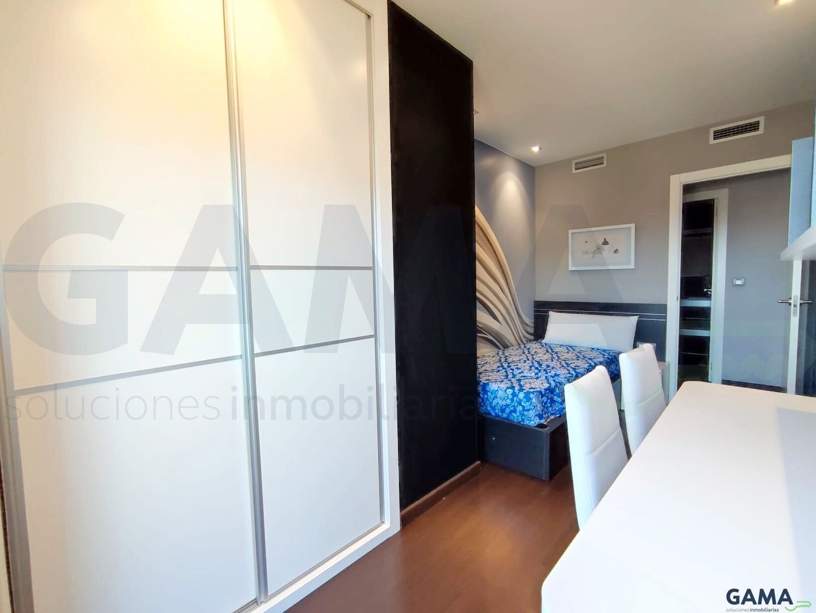 Apartment Alzira (27)