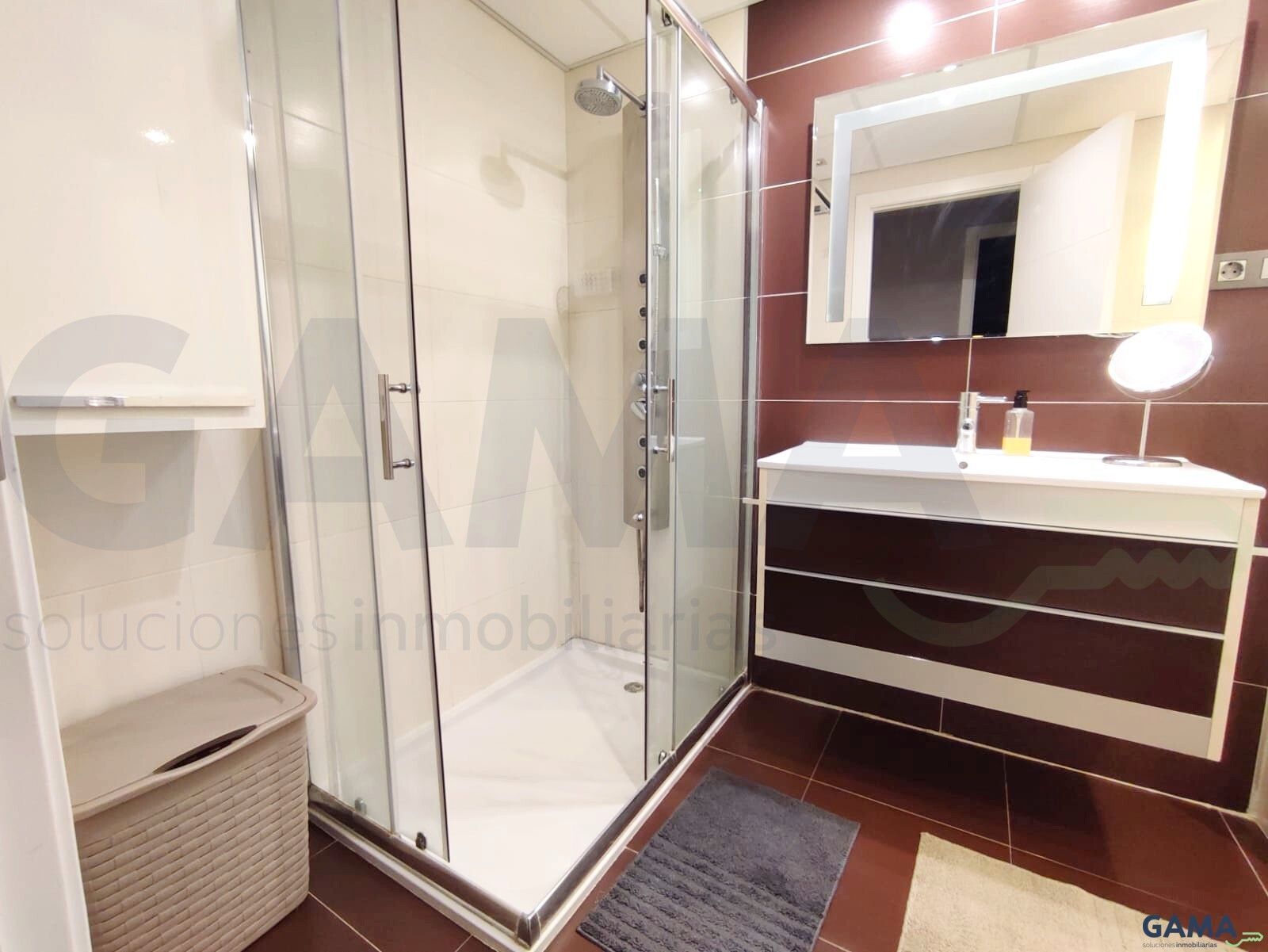Apartment Alzira (28)