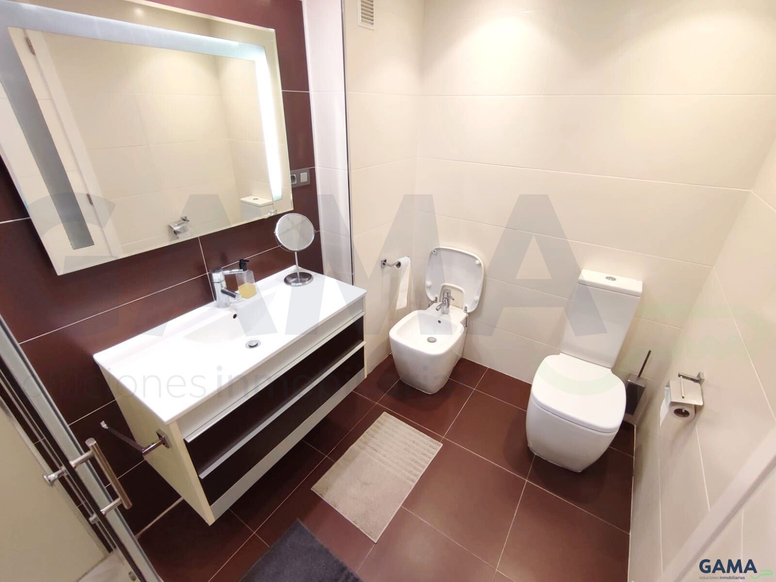 Apartment Alzira (29)